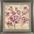 Framed Paper selected