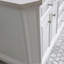 Ensemble de meuble-lavabo double 72 po Bruning-457371961-526483657