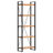 Bookcase Solid Mango Wood-1599593552-1599593555