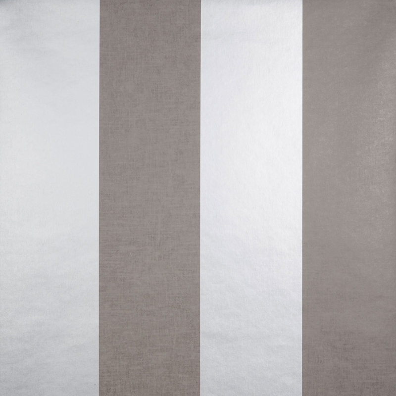 Florencia Striped Wallpaper Roll