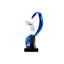 Arveda Transportation Figurines & Sculptures-71903413