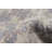 Mika Viscose Floral Indoor Rug