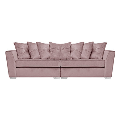 Quade Sofa