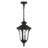 Arelene Outdoor Pendant-555065151-600369744