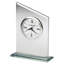 Horloge de table Leigh