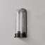 IRWIN 1 LIGHT SCONCE-1489802701
