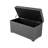 Raburn Upholstered Storage Bench-1233949563
