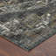 Tapis lavable à la machine intérieur / extérieur ACN2794 Global-1706398426-1706398423