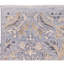 Ziegler 3000 Wool Oriental Area Rug