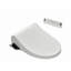 Bidet SpaLet Advanced Clean 2.0