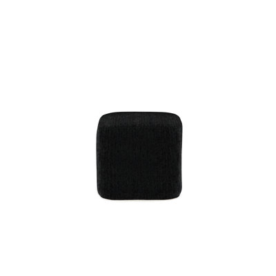 Luca Square Ottoman
