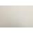 Elijus Upholstered Sectional-242108796