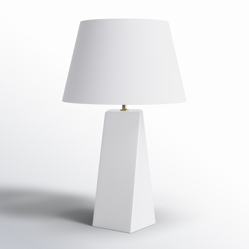 Ryden 1 - Light Table Lamp