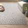 Doynton Animal Print Indoor Rug