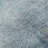 Premium Machine Washable Tweedy Denim Rug-2045275097