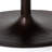 Barrucco Single Coffee Table-120797340-120797341