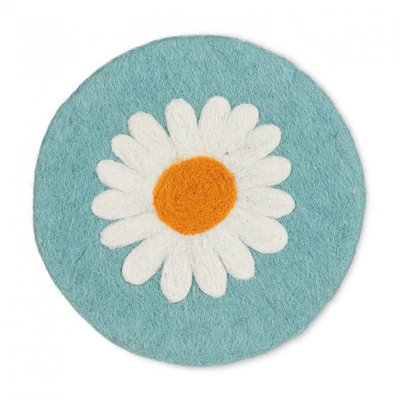 Daisy Trivet