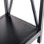 Table d'appoint Cross-677652453