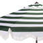 256.01cm Market Parasol-818311279