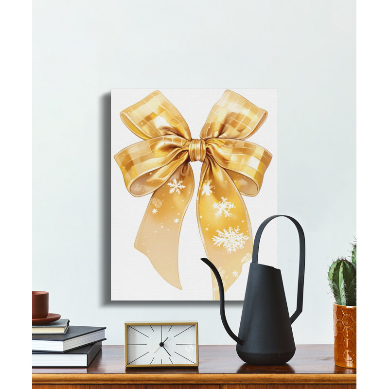 Wrapped Canvas Print Set, 16x24