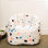 Fauteuil poire Big Joe Milano