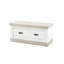 Saybrook Storage Bench