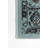 Wolcottville Oriental Indoor Rug-783993168