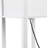 Retweet 160cm Column Floor Lamp-1368170002