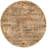 Blakely Geometric Indoor Rug-813975117