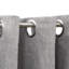 Chaarvi Blackout Curtain Pair-1391561858-1391561860