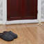 Choate Fabric Draught Excluder-1809925785