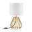 12.6" Small Table Lamp -692492393