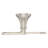 Auden Towel Ring-90225132
