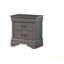 Poignées suspendues 1pc Louis Philippe-948416512
