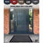 Indoor / Outdoor Doormat