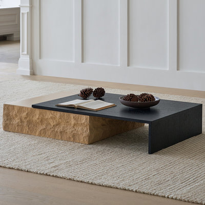 Moderne, simple, moderne, rétractable
