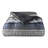 Carlisle Full/Queen 3Pc. Comforter Set Indigo-113187659