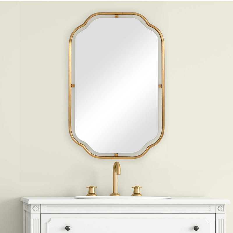 Miroir Aguayo