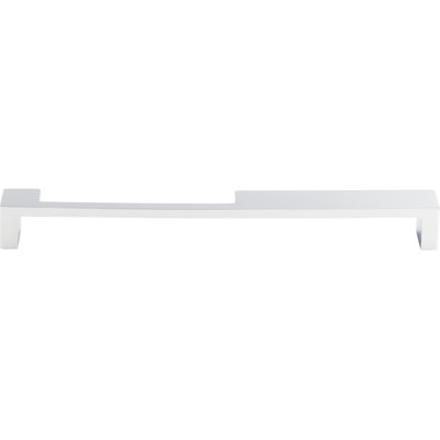 Modern Metro Bar Pull