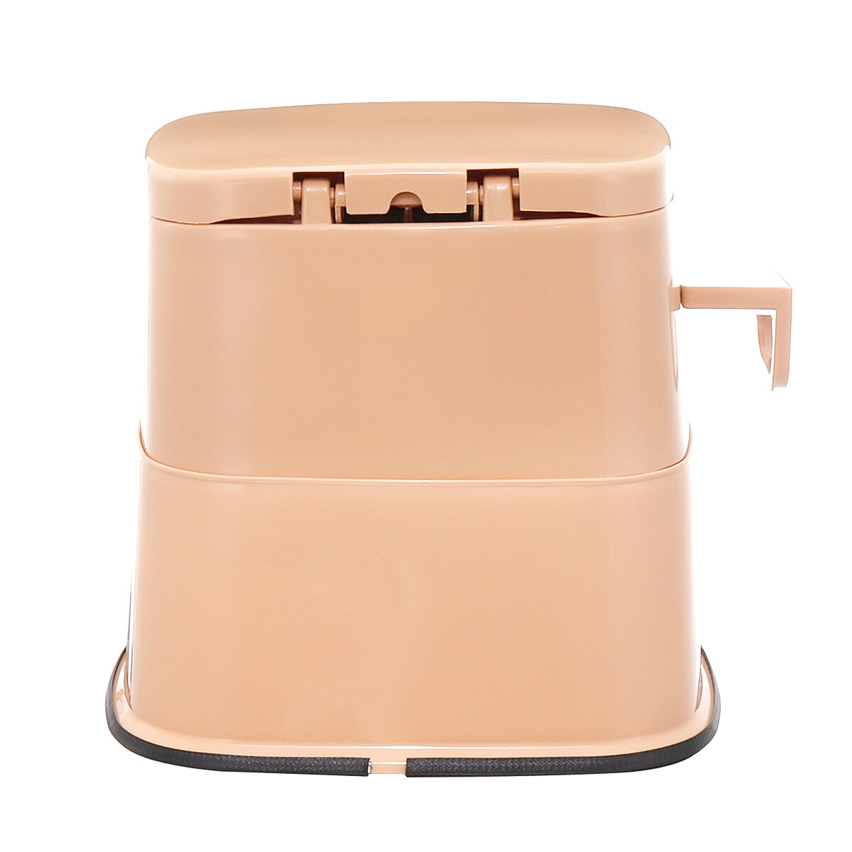 Shoppers Love the Zimmer Portable Camping Toilet