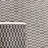 Haqeem Hand Woven Cotton Geometric Rug-874416890