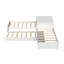 Lit plateforme simple à tiroirs-1766199231