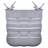 Outdoor Dining Chair Chair Pad-1056233111