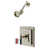 Polished Nickel is out of stock
