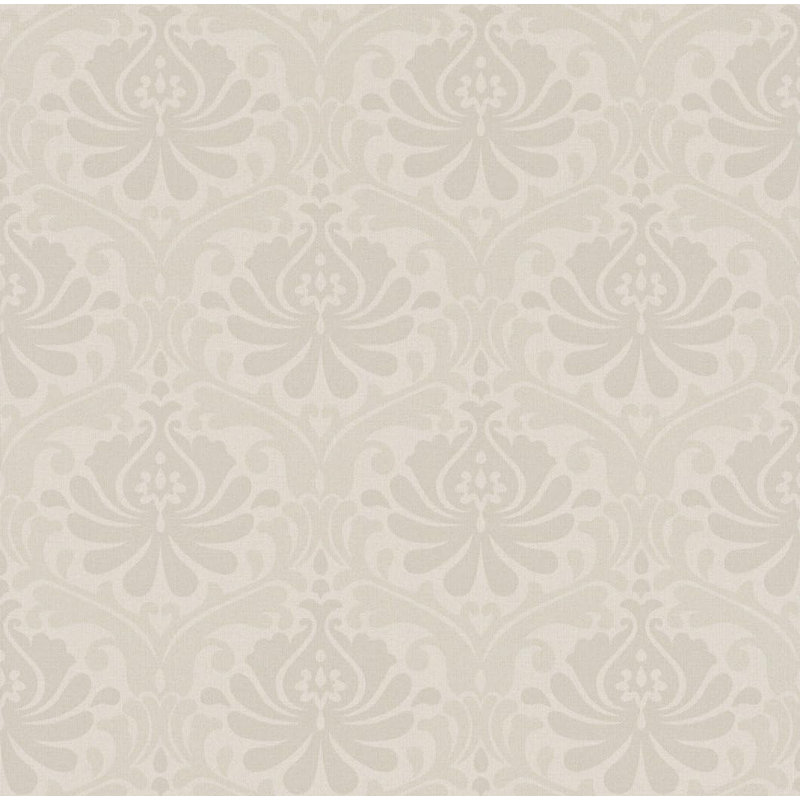 Arloine 10m x 53cm Matte Wallpaper Roll