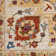 Vetri Oriental Indoor Rug