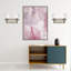 Éclairage pour meuble-lavabo à intensité variable Abbotsbury-966755891-966755889