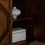 Buffet 65,5 po Mid Century Modern Buffet-1278660791