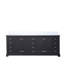 Meuble-lavabo double l 84 po x P 22 po Dukes-2126535683-2051217320