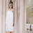 Masa Ultra Light Bath Towel-1035357679